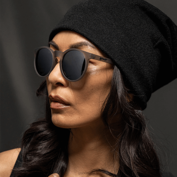 Goodr T6H2X83 ils étaient hors du noir