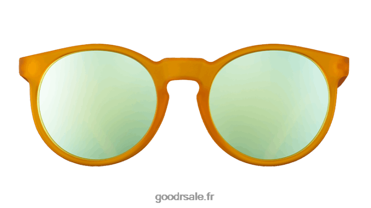 Goodr T6H2X84 petits pains homme fraîchement cuits