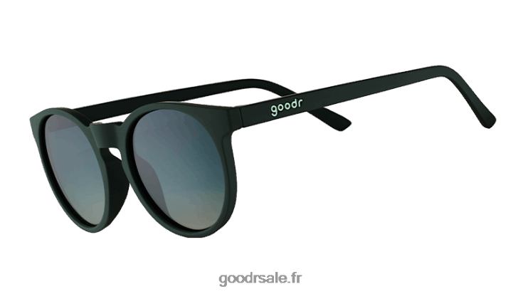 Goodr T6H2X85 je les ai aussi en vinyle