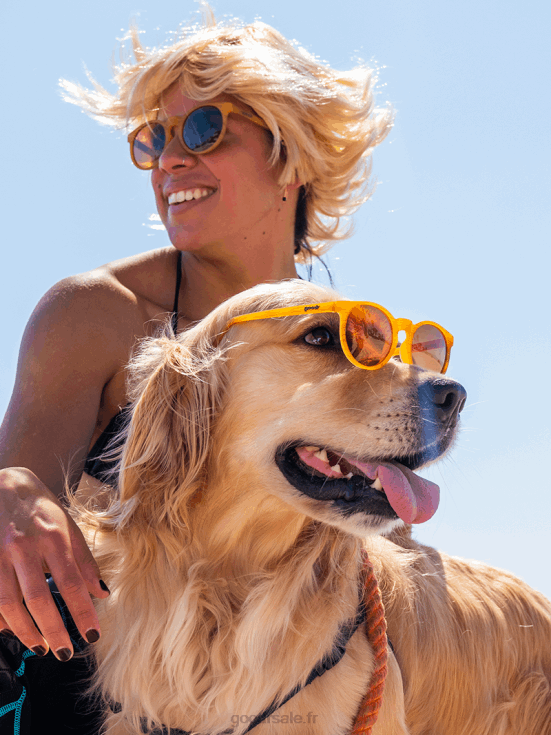 Goodr T6H2X86 le tour ultime de la bodhi