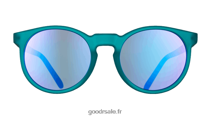 Goodr T6H2X92 je les ai marinés moi-même