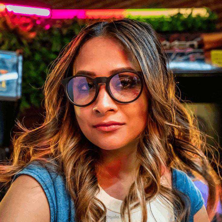 Goodr T6H2X96 insérez une pièce pour continuer