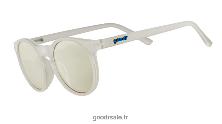 Goodr T6H2X97 arrêter, déposer et faire défiler