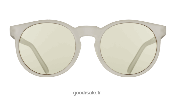 Goodr T6H2X97 arrêter, déposer et faire défiler