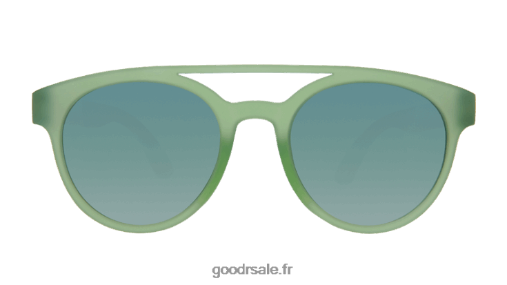 Goodr T6H2X103 pastèque gaspillée