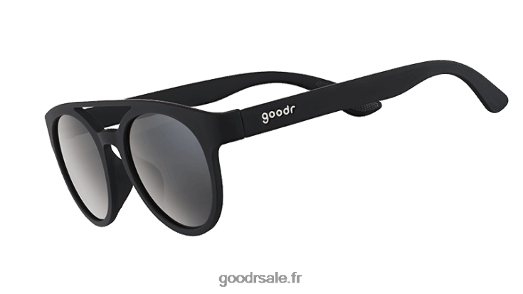 Goodr T6H2X80 professeur 00g