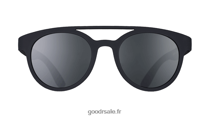 Goodr T6H2X80 professeur 00g