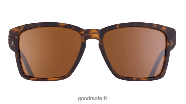 Goodr T6H2X74 plus petit est baller