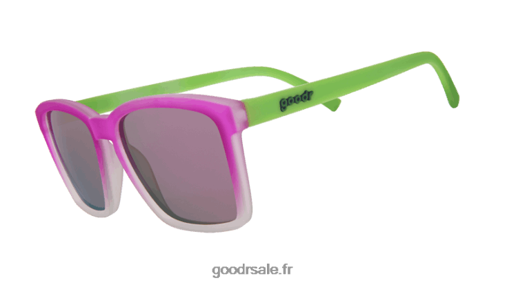 Goodr T6H2X82 navet pour quoi nutrition!