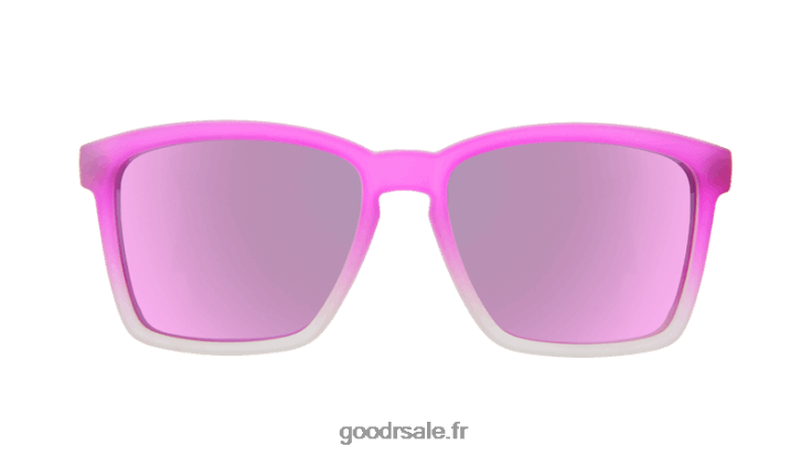 Goodr T6H2X82 navet pour quoi nutrition!