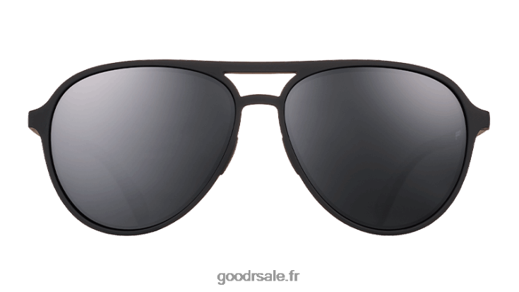 Goodr T6H2X104 opération: panne d'électricité