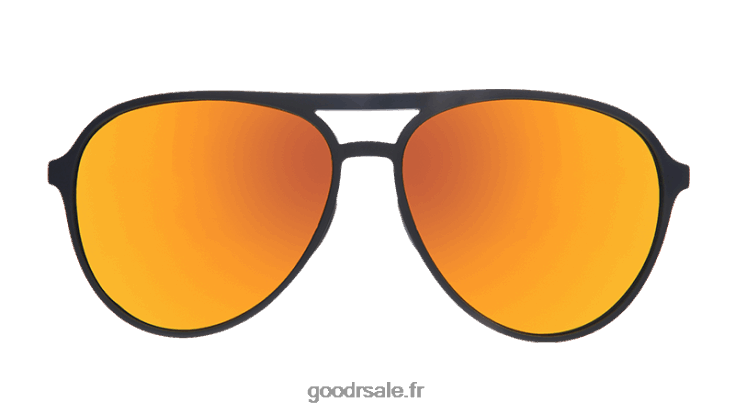 Goodr T6H2X105 appelle-moi papa du tarmac