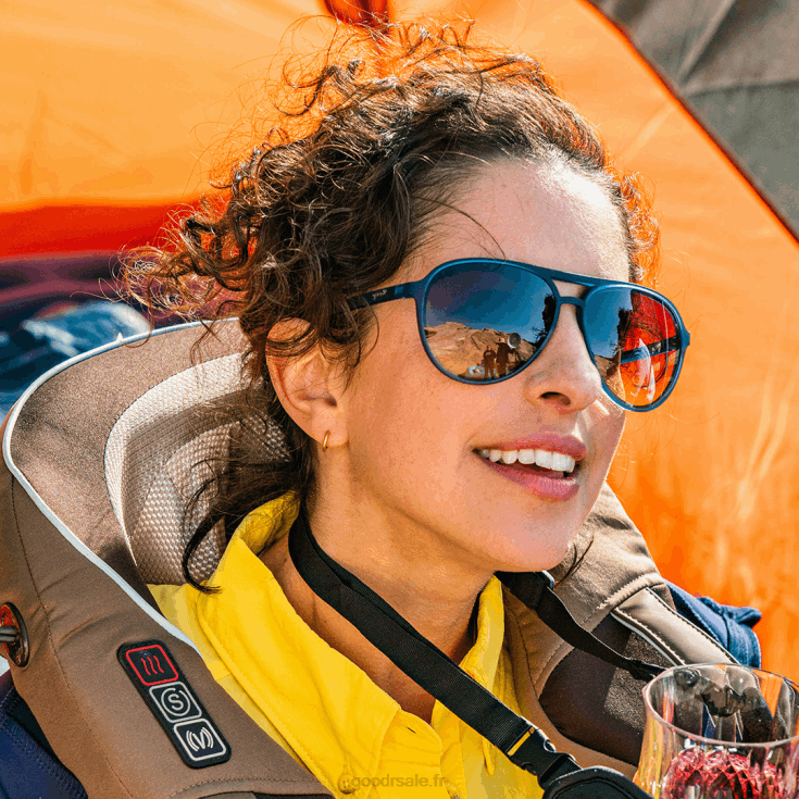 Goodr T6H2X112 acheteurs fréquents du skymall