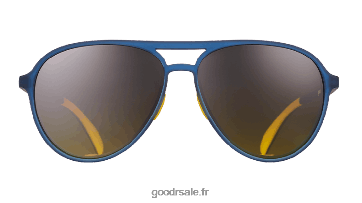 Goodr T6H2X112 acheteurs fréquents du skymall