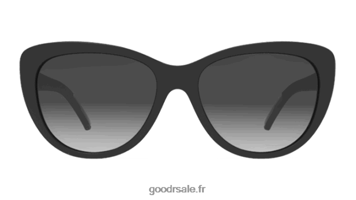 Goodr T6H2X116 petit déjeuner courir chez tiffany