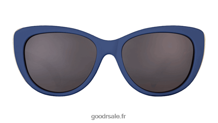 Goodr T6H2X118 attention à l'écart salarial