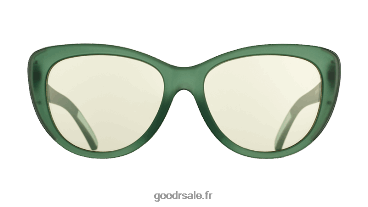 Goodr T6H2X125 travailler à la maison