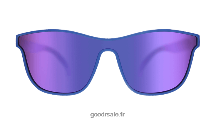 Goodr T6H2X127 meilleure dystopie de tous les temps