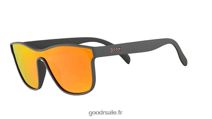 Goodr T6H2X130 vision voight-kampff