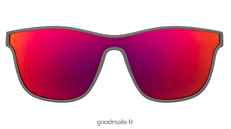 Goodr T6H2X130 vision voight-kampff