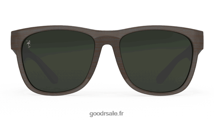 Goodr T6H2X65 il suffit de le frapper !