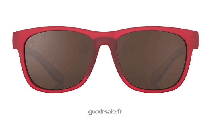 Goodr T6H2X71 saisissez-le et sirotez-le