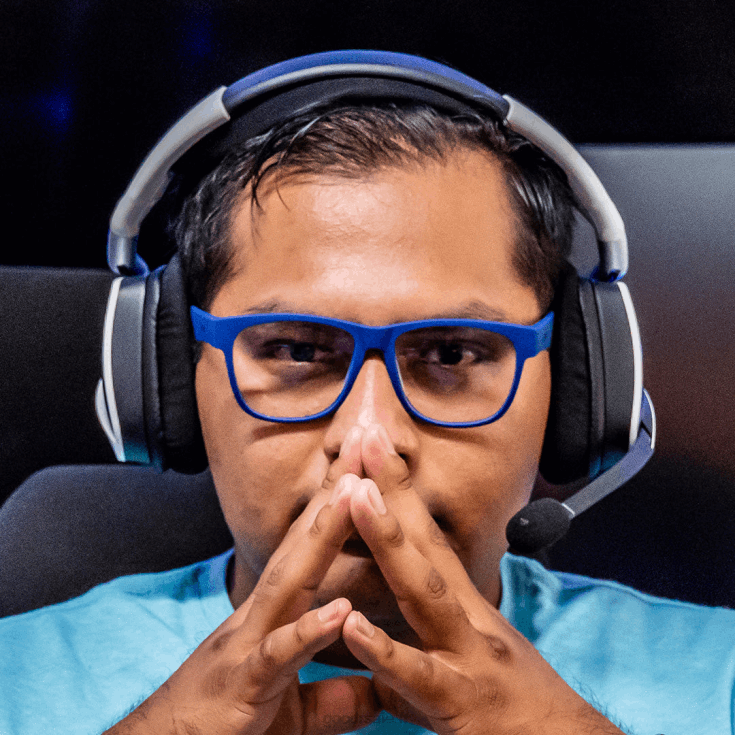 Goodr T6H2X72 ce n'est pas qu'un jeu