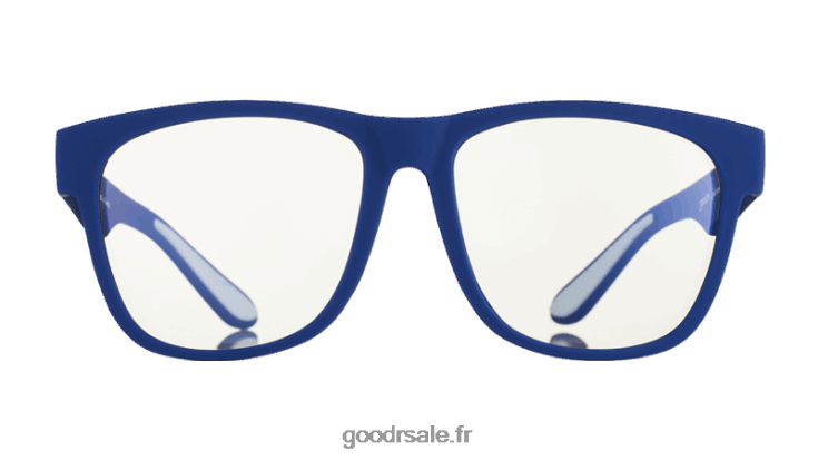 Goodr T6H2X72 ce n'est pas qu'un jeu