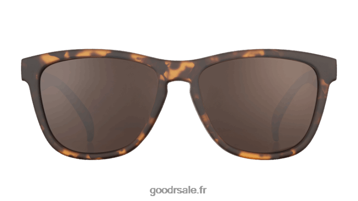 Goodr T6H2X1 rêves de basset hound de bosley