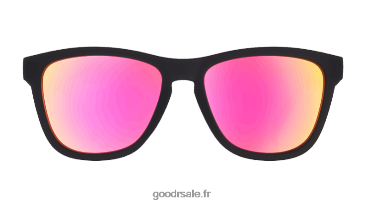 Goodr T6H2X22 respawn professionnel