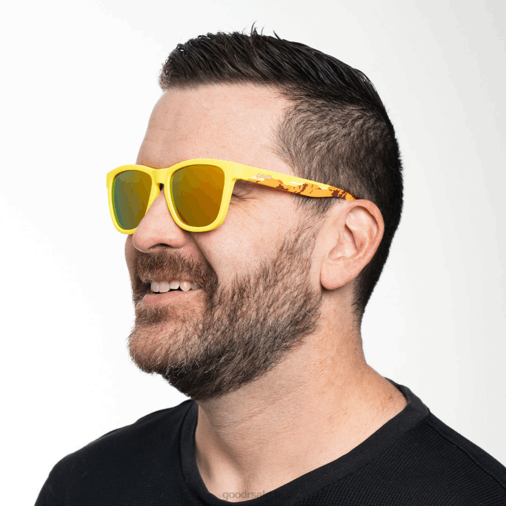 Goodr T6H2X27 parc national du grand canyon