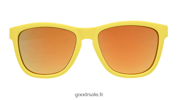 Goodr T6H2X27 parc national du grand canyon