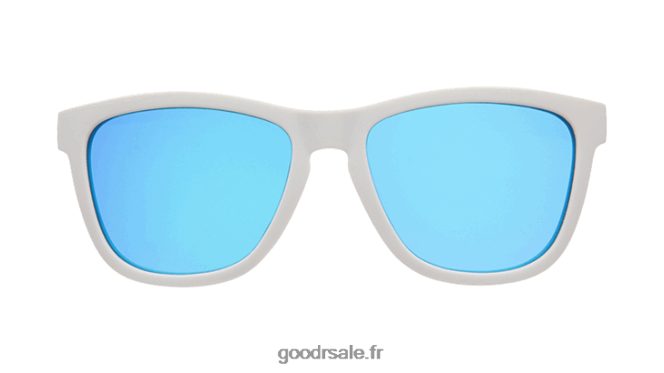 Goodr T6H2X30 parc national des montagnes rocheuses