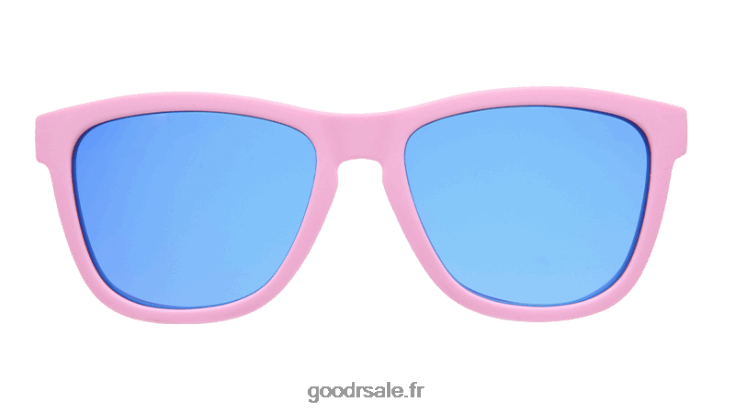 Goodr T6H2X31 parc national des Great Smoky Mountains