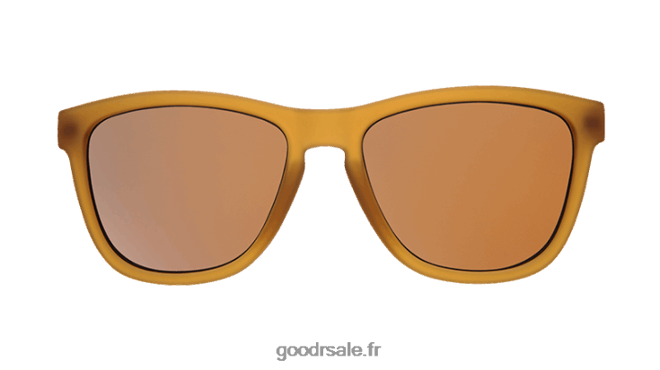 Goodr T6H2X33 parc national de l'arbre de joshua