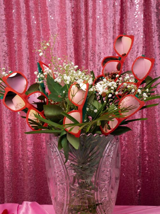 Goodr T6H2X37 carl est épineux et prêt à forni