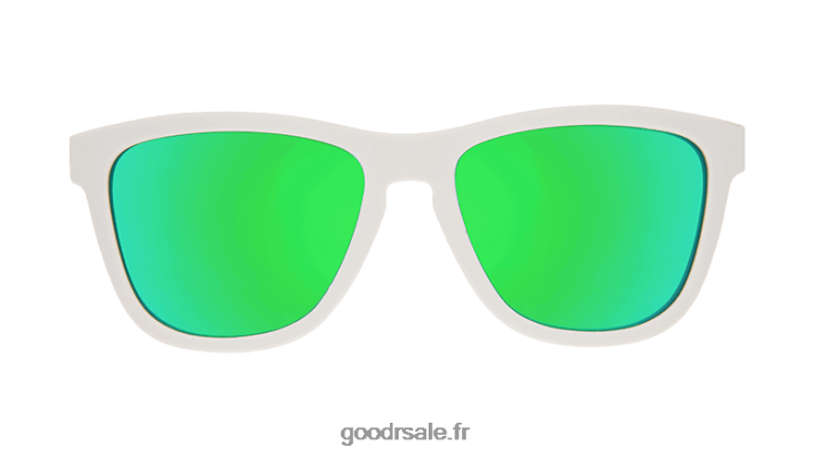 Goodr T6H2X38 parc national d'acadie