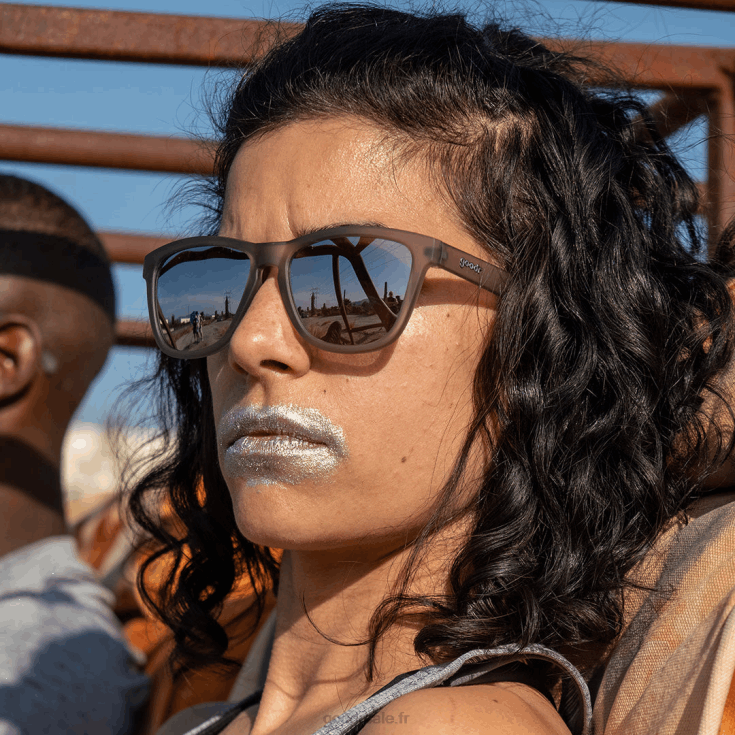 Goodr T6H2X3 aller au valhalla... témoin !