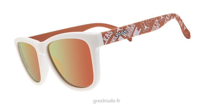 Goodr T6H2X41 vision bevo