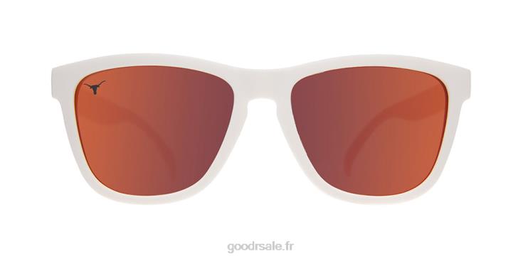 Goodr T6H2X41 vision bevo