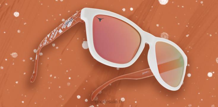 Goodr T6H2X41 vision bevo