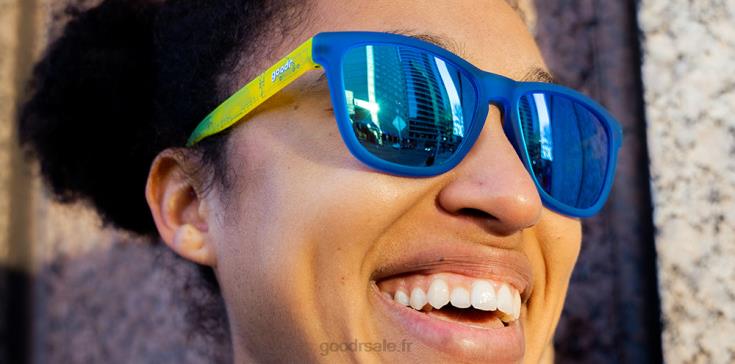 Goodr T6H2X47 pas de baise à beantown