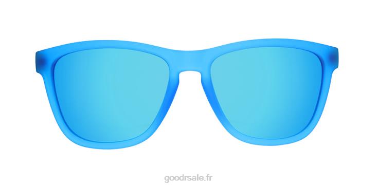 Goodr T6H2X47 pas de baise à beantown