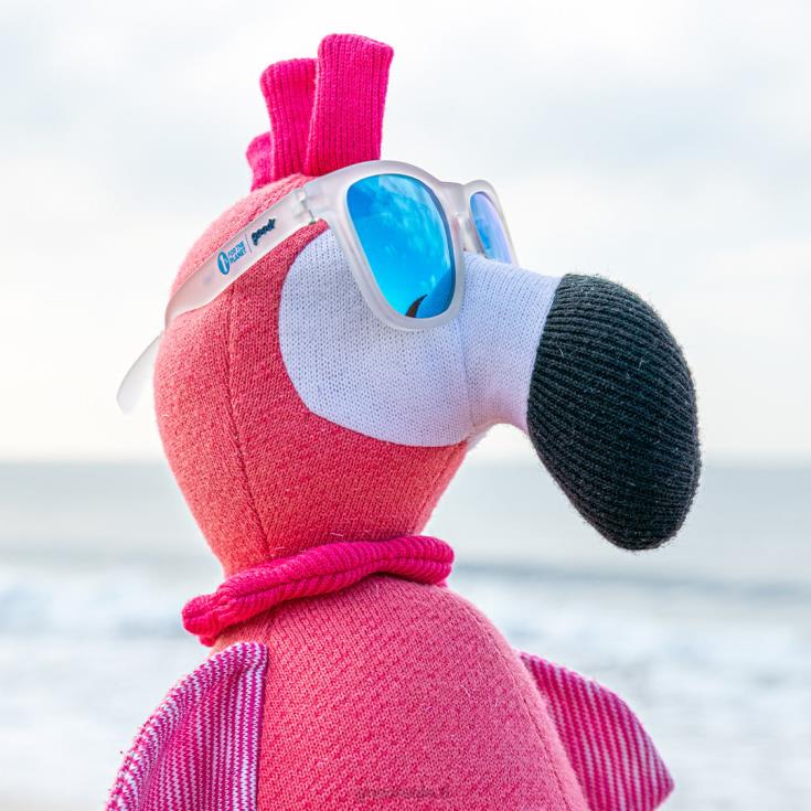 Goodr T6H2X54 ces nuances sont des ordures 2023