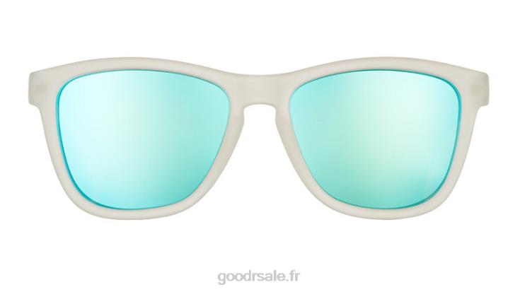 Goodr T6H2X54 ces nuances sont des ordures 2023